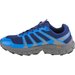 Buty do biegania Trailfly Ultra G 300 Max Inov-8