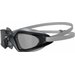 Okulary pływackie Hydropulse Speedo - szare