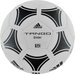 Piłka nożna Tango Glider 5 Adidas