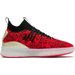 Buty Clyde Court London Calling Puma