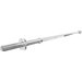 Gryf prosty śrubowy 218cm 30mm MW-G180-EX-SR Marbo Sport