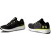 Buty Micro G Fuel Under Armour