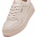 Buty Carina Street SD Puma - Rose Quartz