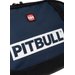 Torba Sports Bag 50L Pitbull West Coast