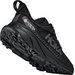 Buty do biegania Challenger ATR 7 GTX HOKA - black