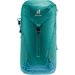 Plecak AC Lite 16L Deuter - alpingreen-arctic