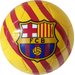 Piłka nożna FC Barcelona Cataluya 5