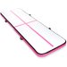 Ścieżka akrobatyczna Aero Flex Pro 300x100x10cm Gymtek