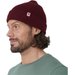 Czapka Tab Hat Fjallraven - Autumn Leaf