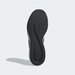 Buty Fluidflow 2.0 Adidas