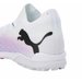 Buty piłkarskie, turfy Future 7 Pro Cage Puma