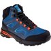 Buty trekkingowe Endewa Mid WP GR Elbrus