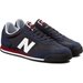 Buty ML360 New Balance