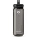 Butelka Tritan Recon Clip & Carry 750ml HydraPak - Charcoal Grey