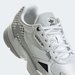 Buty Falcon Wm's Adidas Originals - crystal white/core black/grey two
