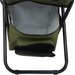 Krzesło turystyczne składane z torbą 1047492 Enero Camp