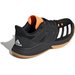 Buty Essence Adidas