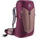 Plecak AC Lite SL 28L Deuter - ashrose-cassis