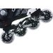 Rolki freestyle Cronos Tempish