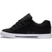 Buty Chelsea J DC Wm's Shoes