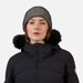 Kurtka narciarska damska Staci Insulated Rossignol - black