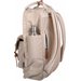 Plecak Macaroon Large Cordura 18L Doughnut - stone
