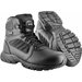 Buty taktyczne Lynx 6.0 Magnum