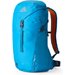 Plecak Cloud Control Kiro 28L Gregory - legion blue