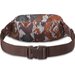 Saszetka, nerka Classic Hip Pack 2,7L Dakine - painted canyon