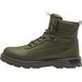 Buty Desierto v3 Puma - dark olive