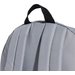 Plecak Classic Badge of Sport Adidas - Grey
