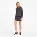 Bluza damska Better Hoodie Puma - szara