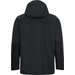 Męska kurtka Jasper Pro 2L JKT M Jack Wolfskin