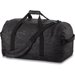 Torba EQ Duffle 50L Dakine - black vintage camo