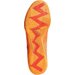 Buty piłkarskie halowe Nemeziz Tango 18.3 IN Adidas