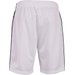 Spodenki męskie Authentic 313019 Kappa - Bright White