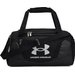 Torba Undeniable 5.0 Duffle XS 23L Under Armour - czarna