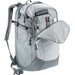 Plecak Gigant 32 SL Deuter