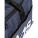 Torba Essentials Linear Duffel S 25L Adidas