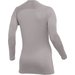 Longsleeve damski Dri-Fit Park First Layer Nike - szary
