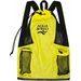 Worek Gear Bag 40L Aqua-Speed - żółty