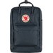 Plecak Kanken Laptop 17" Fjallraven - Navy