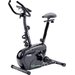 Rower magnetyczny York C Quest