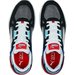 Buty Graviton Pro Puma - wielokolorowe