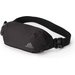 Saszetka, nerka Rhune Belt Bag Gregory - Carbon Black