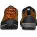Buty trekkingowe Mojito Trail Scarpa