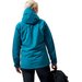 Kurtka damska Arnaby Hooded Berghaus