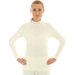 Bluza damska Extreme Merino Brubeck