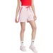 Spodenki damskie CB Color Pop Adidas