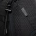 Plecak Ornak II 30L Alpinus - czarny